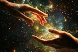 StockCake-Cosmic Touch Connection_1758126506