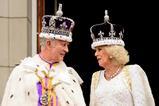 2023-05-08T100150Z_1_LYNXMPEJ4709V_RTROPTP_4_BRITAIN-S-KING-CHARLES-CORONATION