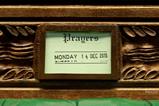 Prayer Card Commons