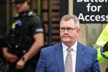 2026-06-19T143926Z_1833648608_RC22XLACAJWI_RTRMADP_3_NIRELAND-POLITICS-DONALDSON