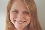 Emma Goulds photo