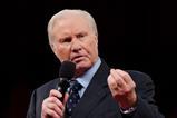 Rev._Jimmy_Swaggart_01