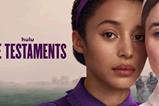 Watch_The_Testaments_Streaming_Online___Image_via_Hulu_47kb
