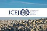 ICEJ-News