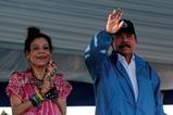 2025-04-03T190856Z_1_LYNXNPEL3216C_RTROPTP_4_NICARAGUA-UN-HUMAN-RIGHTS
