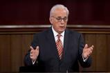 john-macarthur-55th-anniversary