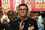 2026-06-13T113642Z_2143161983_RC2ZSLAKEV5U_RTRMADP_3_BRITAIN-POLITICS-BURNHAM