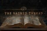 The Sacred Thread3