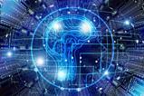 Artificial-Intelligence