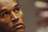 OJ-simpson-trial