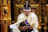 2023-11-07T123411Z_650733304_RC2B84ARBOJE_RTRMADP_3_BRITAIN-POLITICS-KING-SPEECH