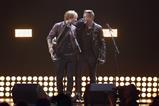 2014-09-21T120000Z_1177519052_GM1EA9L0WAR01_RTRMADP_3_USA-ENTERTAINMENT