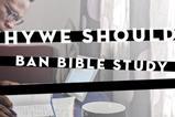bible-study2-main