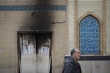 2026-01-21T000000Z_1237347657_MT1NURPHO000JYW748_RTRMADP_3_IRAN-UNREST-BURNED-MOSQUES