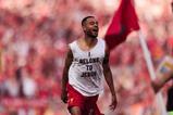 2025-04-27T182537Z_1150098056_SPTPRP000A2DYOW_RTRMADP_3_SPORTS-PRESS-PHOTO