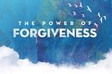 Forgiveness-01