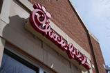 2025-03-19T184238Z_455588787_MT1USATODAY25710260_RTRMADP_3_CHICK-FIL-A-ON-1659-CUMBERLAND-AVENUE-ON-WEDNESDAY-MARCH