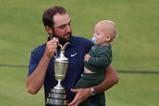 2025-07-20T180847Z_314032924_UP1EL7K1EEL21_RTRMADP_3_GOLF-OPEN