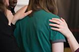 churchcommunity_article_image