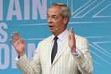 Nigel_Farage_Trago_Mills_June_2024