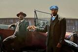 sinners-movie-review-2
