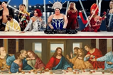 Last-Supper-Olympics-Thumbnail-2
