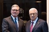 2025-09-08T000000Z_1040752137_MT1NURPHO000NNU5EB_RTRMADP_3_PALESTINIAN-AUTHORITY-ABBAS-VISITS-DOWNING-STREET-L
