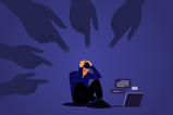 Leaders-abuse-02