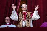 Pope Leo