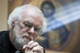 Rowan Williams