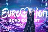 2025-05-18T003336Z_1277549580_RC2ZJEAWOX6P_RTRMADP_3_MUSIC-EUROVISION
