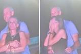 astronomer-ceo-andy-byron-s-affair-with-kristin-cabot-caught-on-camera-during-coldplay-concert-chris-martin-s-reaction-goes-viral_1752814690-b