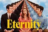 eternity-poster