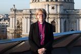 dioceseoflondon_181217_print-res-5443