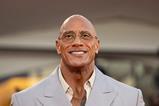 Dwayne_Johnson-1809