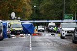 2025-10-03T090810Z_889061897_RC284HASCWFK_RTRMADP_3_BRITAIN-POLICE-MANCHESTER