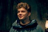 Cpl-Harry-Clarke-in-episode-three-of-BBC's-The-Traitors-CREDIT-BBC-Studio-Lambert