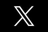 Twitter-rebrands-as-X