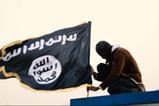 islamic-state-militant-flag-main