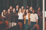 KXC_Team+IMG_amended_ai_V2+(LowRes)-2