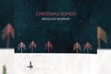 christmas-songs-resound-main