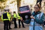 2026-04-30T175949Z_817869595_RC2TZKATIOK8_RTRMADP_3_BRITAIN-CRIME-PROTEST