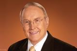 James-Dobson