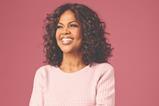 2025-01-22-CeCe_Winans-Fairtrade-Look_2_Nashville-Corwin_000013_RETOUCHED_V2