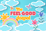feel-good-01