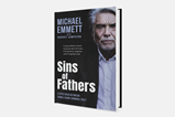 Sins of Fathers 32
