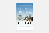 Journey to Freedom 32