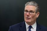 2026-05-12T151807Z_1430259295_RC2R7LAT7E5E_RTRMADP_3_BRITAIN-POLITICS-STARMER