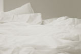 cassidy-dickens-cOAlCJeI7PY-unsplash-2
