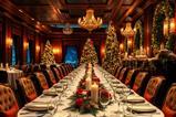 christmas-dinner-posh-venue